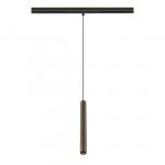 SLV GRIP! S 48V Pendelleuchte    1008457 