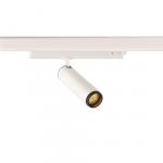 SLV GRIP! M 3  Spot zylindrisch  1008443 