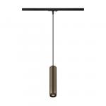 SLV GRIP! L 1  Pendelleuchte     1008472 