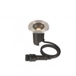 SLV DASAR  M RL RUND 24° 3000K   1007810 