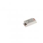 SLV LED-Treiber 150-500mA 21W    1008699 