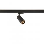 SLV GRIP! L 3  Spot zylindrisch  1008453 