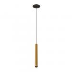 SLV GRIP! S Pendelleuchte PHASE  1009067 