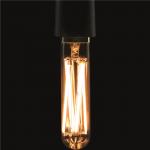 SLV LED High Brightn.Tube slim   1008162 