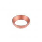 SLV NOBLO  Dekoring bronze       1008487 