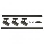 SLV NOBLO SPOT Komplett-SET      1007673 
