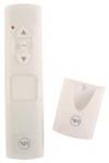 Rademacher 9491-2 DuoFern Funk 