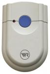 Rademacher 4385 Handsender 1-Kanal 
