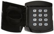 Rademacher RP-SX5-CSG-AF26 Funk Codier- 
