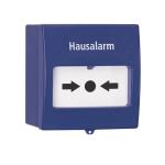 INDEXA Handmelder >Hausmelder<    BA10HM 