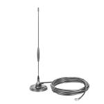 INDEXA GSM Antenne 900/1800 MHz    ANT09 
