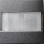 GIRA 537928 S3000 Bewegungsmelderaufsatz 