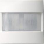 GIRA 537903 S3000 Bewegungsmelderaufsatz 