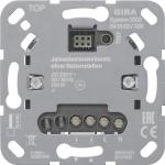 GIRA 541500 S3000 Jalousiesteuereinsatz 