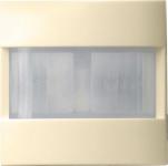 GIRA 537901 S3000 Bewegungsmelderaufsatz 