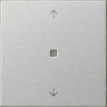 GIRA 5382600 S3000 Bedienaufsatz BT 