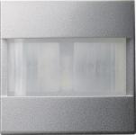 GIRA 537926 S3000 Bewegungsmelderaufsatz 