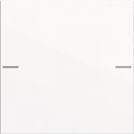 GIRA 575103 Wippenset 1fach Tastsensor4 