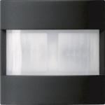 GIRA 5373005 S3000Bewegungsmelderaufsatz 