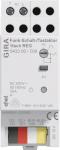 GIRA 543300 eNet Funk Schalt-/Tastaktor 