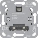 GIRA 540800 S3000 Nebenstelleneinsatz 