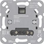 GIRA 540900 S3000 Nebenstelleneinsatz 