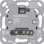 GIRA 540300 S3000 Relaisschalteinsatz 