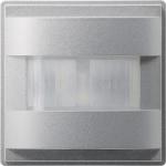 GIRA 537965 S3000 Bewegungsmelderaufsatz 