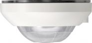 GIRA 537702 S3000 Präsenz-+Bewegungs- 