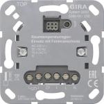 GIRA 539500 S3000 Raumtemperatur- 