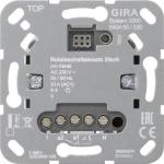 GIRA 540400 S3000 Relaisschalteinsatz 