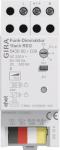 GIRA 543000 eNet Funk Dimmaktor 1fach 