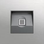 GIRA 5551920 Keyless In Fingerprintmodul 