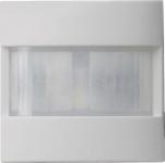 GIRA 5379015 S3000Bewegungsmelderaufsatz 