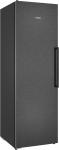 Siemens KS36NAXCG sw steel Kühlschrank 