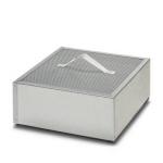 Phoenix      TOPMARK LASER CARBON FILTER 