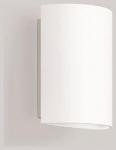 BEGA Wandleuchte               50065.2K3 