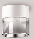 BEGA Deckenleuchte LED 3000K   23560.1K3 