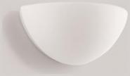 BEGA Wandleuchte                 50257K3 