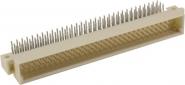 HART DIN-Signal C096MR-      09031962919 