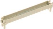 HART Din type C/R shroud     09030009969 