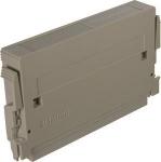 HART HARTING SCHALENGEHAEUSE 09030960501 