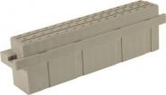 HART DIN-Power E048-FC-B-    09050483204 