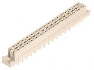 HART DIN-Power D032FS-2,9C1- 09042326832 