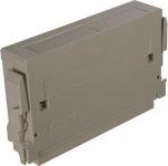 HART HARTING SCHALENGEHAEUSE 09050480501 