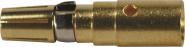 HART DIN-Signal Hochstrom f, 09030006215 