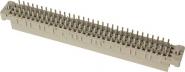 HART DIN-Signal C064FS-      09034646824 