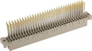HART DIN-Signal C064FPW-     09032646861 