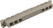 HART DIN-Signal M42+6FS-     09032426805 