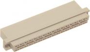 HART DIN-Power D032-FC-B-    09040323215 